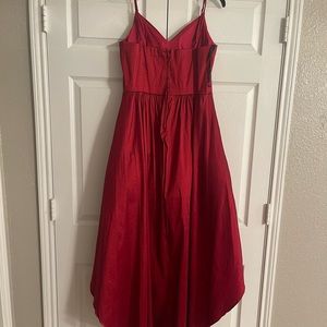 Prom/Formal dress